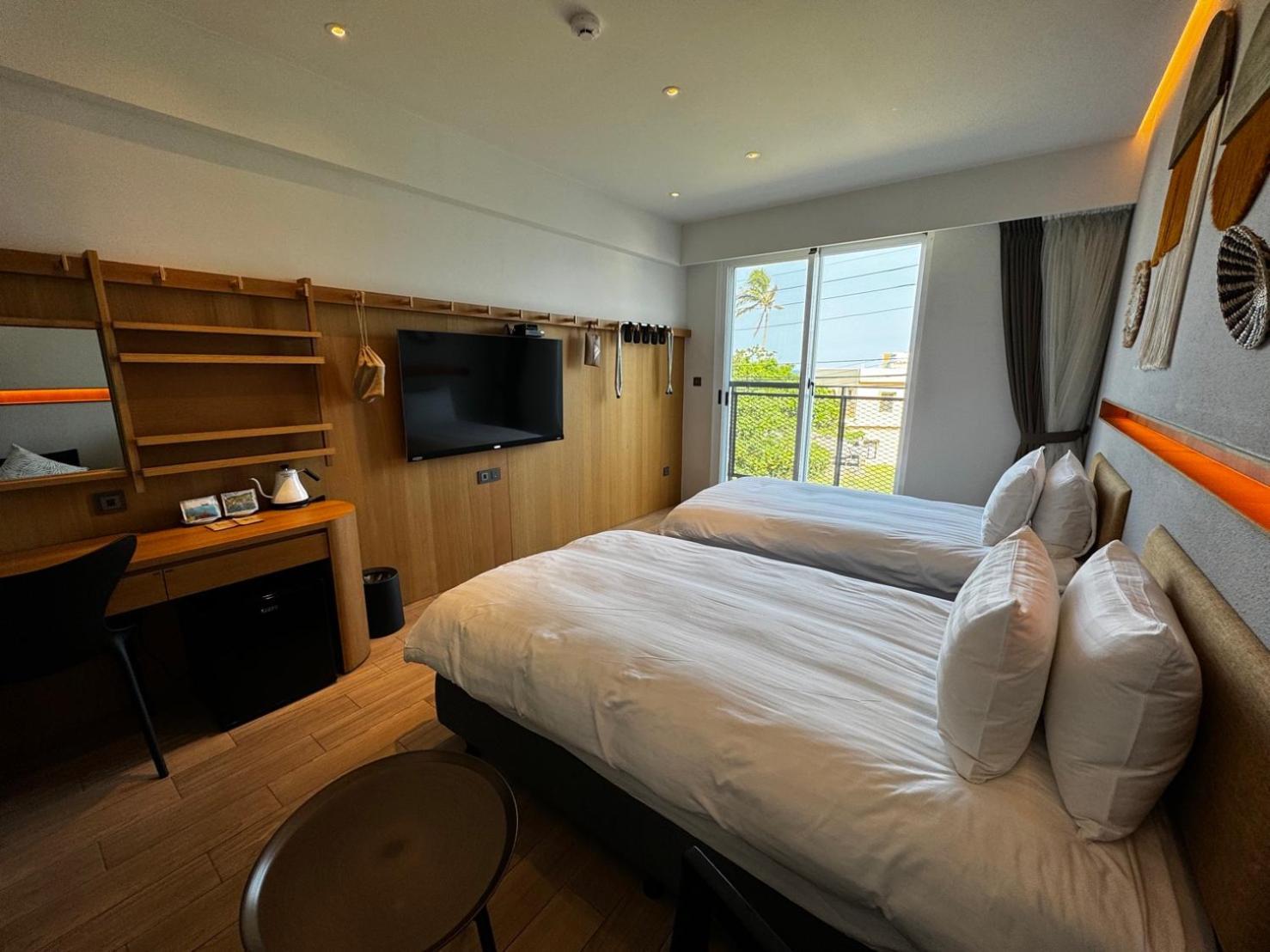 Hayata Hotel Hằng Xuân Cổ Trấn Ngoại thất bức ảnh