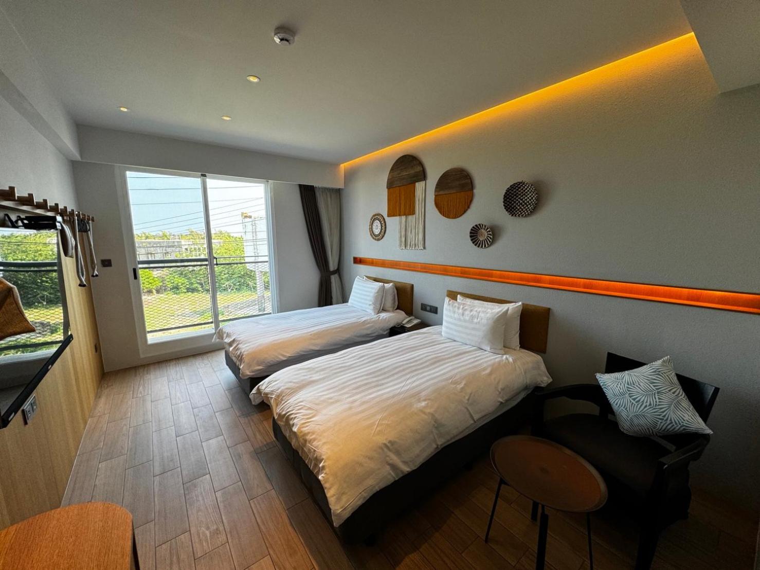 Hayata Hotel Hằng Xuân Cổ Trấn Ngoại thất bức ảnh