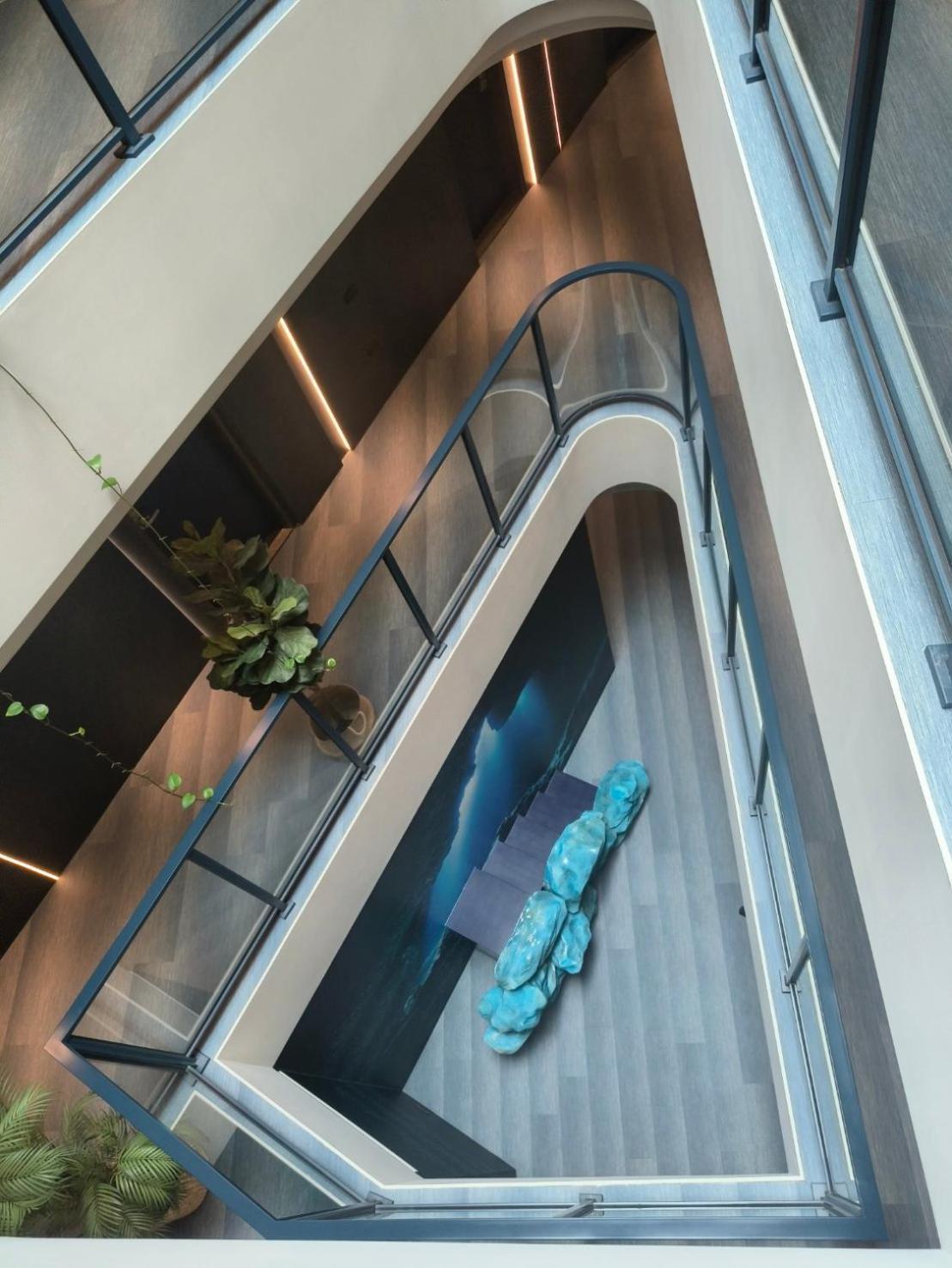 Hayata Hotel Hằng Xuân Cổ Trấn Ngoại thất bức ảnh