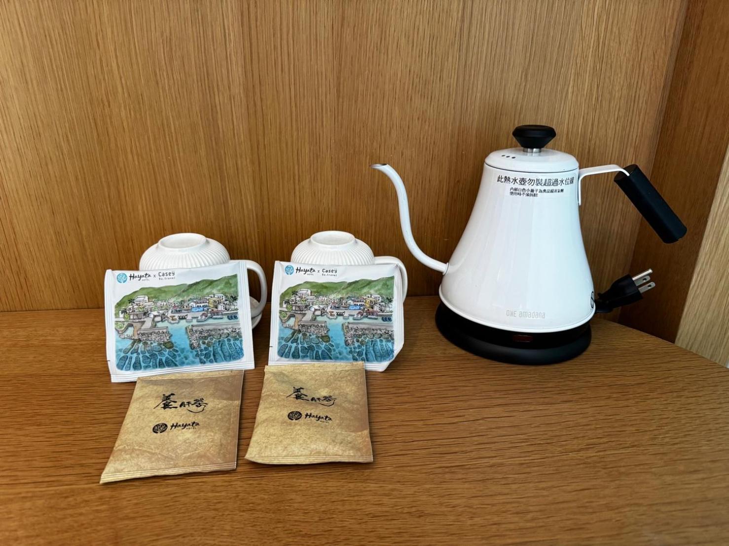 Hayata Hotel Hằng Xuân Cổ Trấn Phòng bức ảnh